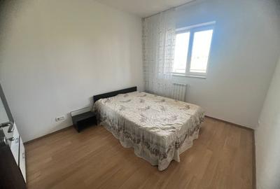 Apartament cu 2 camere in Tatarasi-Green Park Apartament cu 2 camere in Tatarasi-Green Park - 3