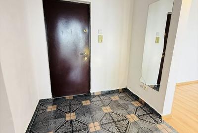 Apartament cu 3 camere decomandat în Șagului - 8