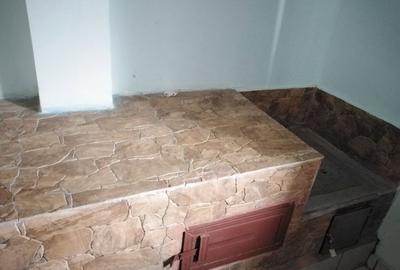 Casă cu 3 camere în Năvodari - 2