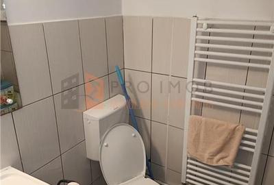 Casa tip parter zona Transilvaniei - 14