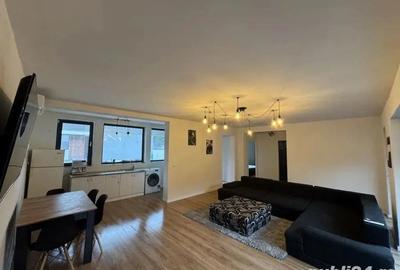 Casă în Central - 4