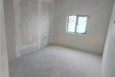 Apartamente 2 si 3 camere, zona Unirii Apartamente 2 si 3 camere, zona Unirii - 3