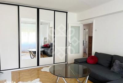 Apartament cu 3 camere decomandat în Rogerius - 10