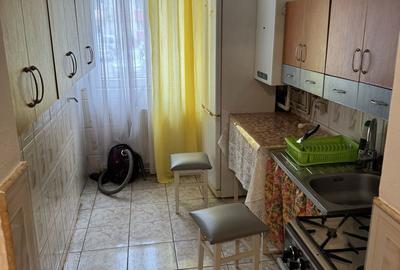 Apartament cu 2 camere în Central - 3