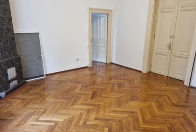 UNIVERSITATE, BATISTEI, LANGA METROU, AP. 2 CAM PENTRU BIROURI - 8