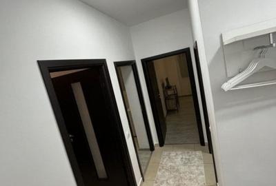 Apartament 2 Camere Decomandat Militari Loc de Parcare - 8
