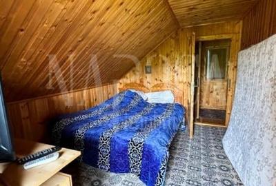 Casa 3 camere de vanzare in Campenesti - 6