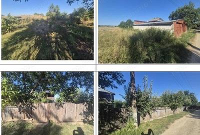 Casa si teren sat Victoria, cota parte 1/3 ; ID: R2805470 - 10