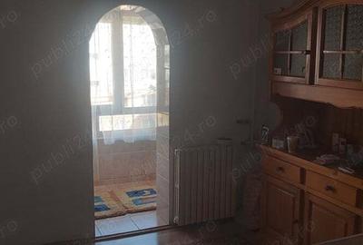 Apartament 2 camere - 3