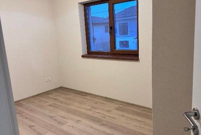Duplex premium Dumbrăvița IKEA | zid dublu | planșeu beton | 130 m - 14
