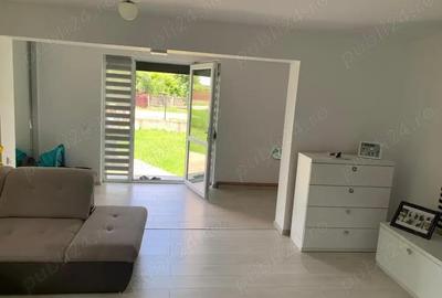 Casa de vanzare , Stefanesti - 3