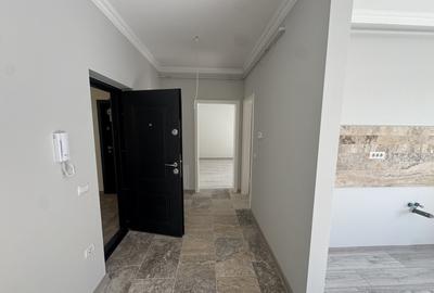Apartament cu 2 camere în Giroc - 3