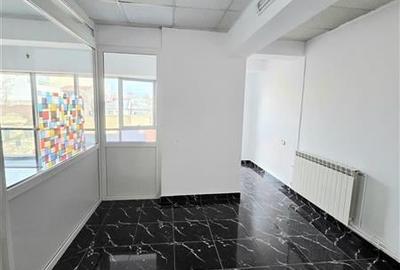 Spatiu Comercial, Zona Centrala, Renovat, Cladire Noua, Moderna - 3