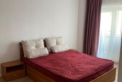 Garsonieră decomandată în Timpuri Noi - 8