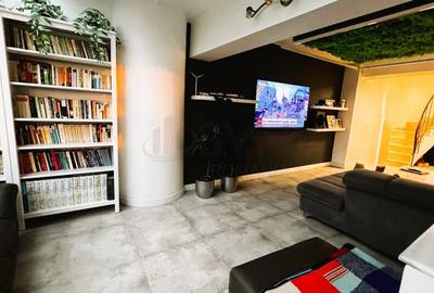 REA1020989 Duplex Unirii l Vedere Bd. Unirii - 3