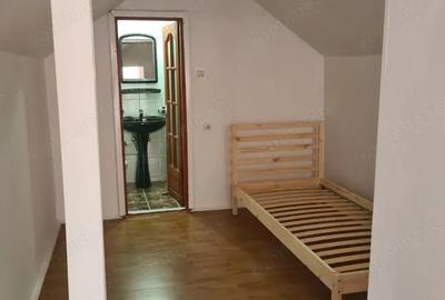 Cazare muncitori Inchiriez casa cu 3 camere - 8