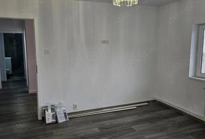 Apartament de vanzare - 7