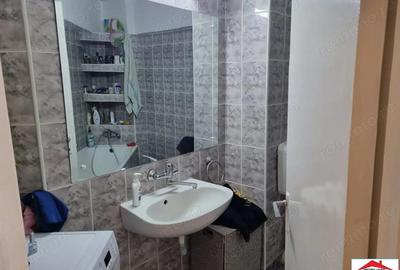 Apartament 3 camere Centru Nou - 8