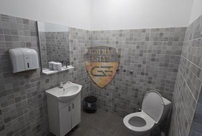 Spațiu comercial, de 350 mp, în Mihail Kogălniceanu - 6