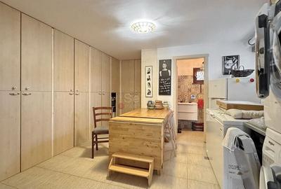 Casă cu 7 camere cu Teren 1295 Mp în Schei - 31