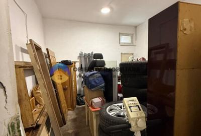 Spa?iu comercial de vanzare 300 mp, zona Mara?ei - 12