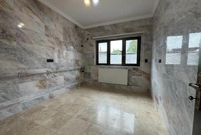 Oferta rara in cartierul Primaverii-Dorobanti - 3