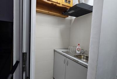 Garsonieră semidecomandată în Paltin - 3