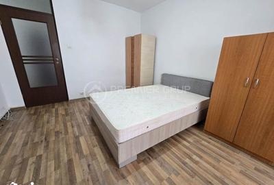 Garsonieră decomandată în Cug - 1