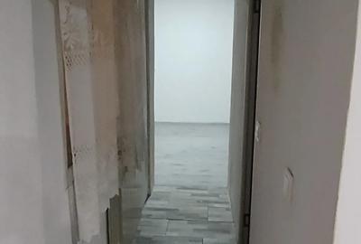 Casa de vanzare in comuna merisani sat brateasca - 1