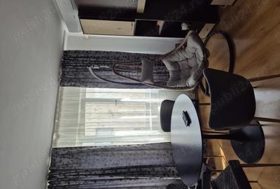 Vand apartament cu doua camere - 2