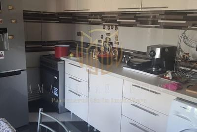 Casă individuală cu 2 camere cu Canalizare în Fundeni - 10