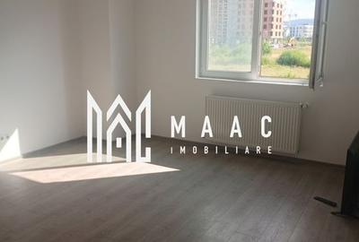 Apartament 3 camere I 92 mpu I 2 Băi I Etaj 2 I M. Viteazu - 3