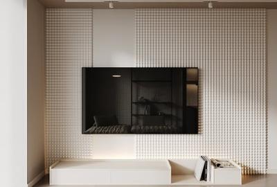 Apartament cu 2 camere semidecomandat în Drumul Taberei - 22