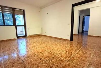 Apartament cu 3 camere decomandat în Ultracentral - 3