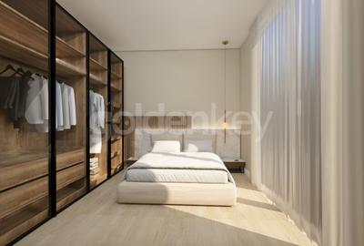 Apartament cu 3 camere decomandat în Tomis Plus - 13