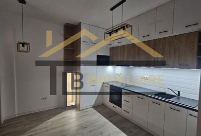 Apartament cu 2 camere semidecomandat în Central - 2