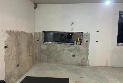 Vila P+1 duplex de vanzare in Vanatori cu utilitati - 34