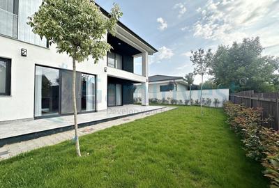 Casă individuală cu 6 camere cu Canalizare în Oncea - 1