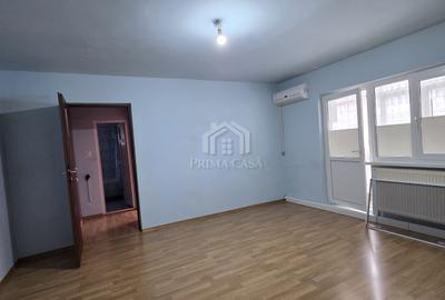Apartament cu 2 camere în Dorobanți 1 - 3