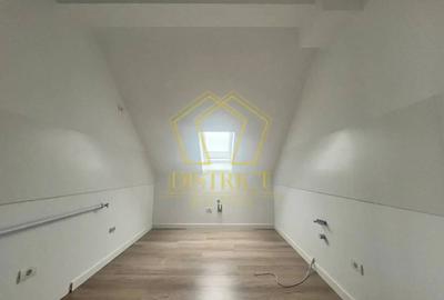 Apartament superb cu 2 camere I Freidorf - 3