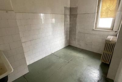 Villa Interblica - Parcul Carol Villa Interblica - Parcul Carol - 4