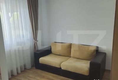 Casă cu 3 camere cu Teren 508 Mp în Central - 3