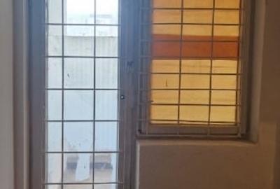 Apartament 2 camere decomandat zona Energiei - 13