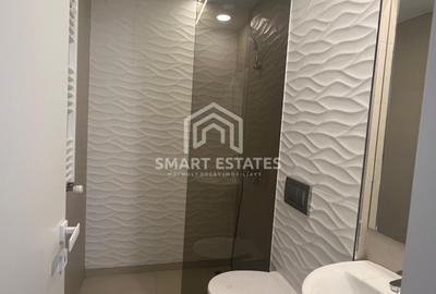 Apartament cu 3 camere decomandat, mobilat în Voluntari - 14