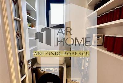 Vila 4 camere, constructie 2021, Ploiesti, zona Albert Vila 4 camere, constructie 2021, Ploiesti, zona Albert - 29