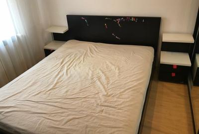 Apartament cu 2 camere decomandat în Crângași - 11