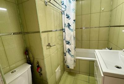 REA1020471 Garsoniera I Aviatiei I Mall Promenada - 9