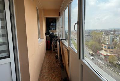 3 camere Drumul Gazarului - 9