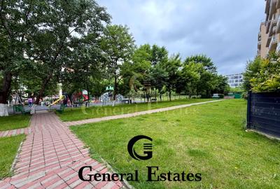 Apartament cu 4 camere decomandat în Tătărași - 78