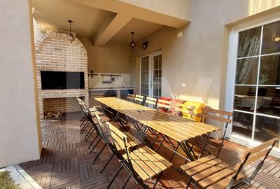 Hotel/Pensiune, de 735 mp, în Șugag - 20